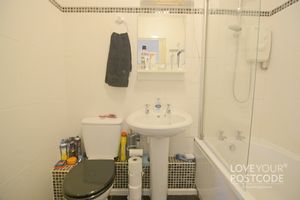 Photo 3- click for photo gallery